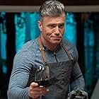 Anson Mount in Star Trek: Strange New Worlds (2022)