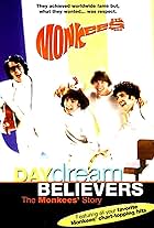 Daydream Believers: The Monkees Story