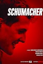 Schumacher