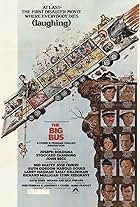 The Big Bus