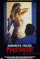 Sorority House Massacre