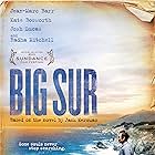 Big Sur (2013)