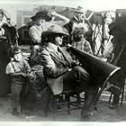 D.W. Griffith