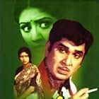 Premaabhishekam (1981)