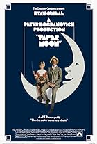 Paper Moon