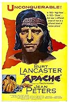 Apache