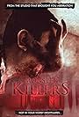 Monster Killers (2020)