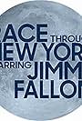 Race Through New York with Jimmy Fallon (2016)