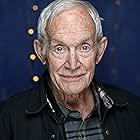 Lance Henriksen at an event for The IMDb Studio at Acura Festival Village (2020)