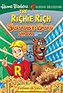 The Ri¢hie Ri¢h/Scooby-Doo Show (1980)
