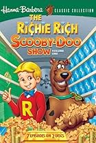 The Ri¢hie Ri¢h/Scooby-Doo Show