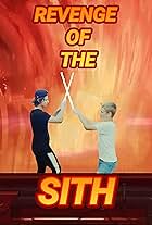 Revenge of the Sith