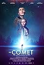 The Comet (2017)