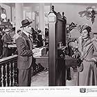 Gene Tierney and Don Ameche in Heaven Can Wait (1943)