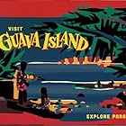 Guava Island (2019)