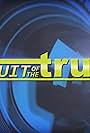 Pursuit of the Truth (2013)