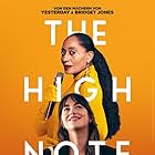 The High Note (2020)