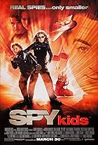 Spy Kids