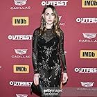 2021 Outfest Legacy Awards