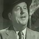 Ben Alexander in Dragnet (1951)