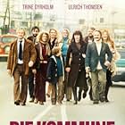 The Commune (2016)