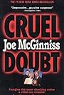 Cruel Doubt (1992)