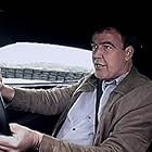 Jeremy Clarkson in Top Gear (2002)