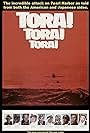 Martin Balsam, Joseph Cotten, Jason Robards, E.G. Marshall, Tatsuya Mihashi, Koreya Senda, Takahiro Tamura, Eijirô Tôno, James Whitmore, and Sô Yamamura in Tora! Tora! Tora! (1970)