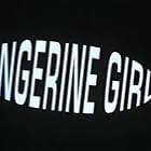 Tangerine Girl (1998)