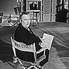 Byron Haskin in Screen Directors Playhouse (1955)