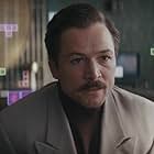 Taron Egerton in Tetris (2023)