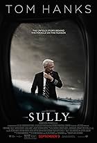 Sully