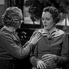 Mary Astor and Dorothy Stickney in And So They Were Married (1936)