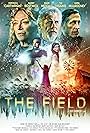 The Field (2019)