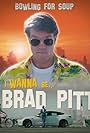 Cyrus Hobbi in Bowling for Soup: I Wanna Be Brad Pitt (2022)