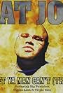 Fat Joe Feat. Big Pun & Cuban Link & Triple Seis: Bet Ya Man Can't (Triz) (1999)