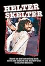 Steve Railsback in Helter Skelter (1976)