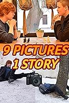 9 Pictures 1 Story