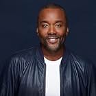 Lee Daniels