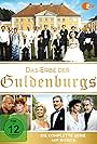 Das Erbe der Guldenburgs (1987)