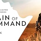 Chain of Command (2018)