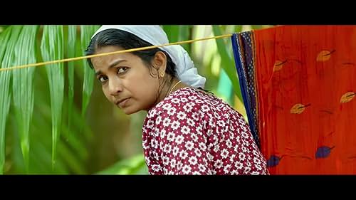 Watch Karinkannan (2018) Trailer