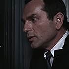 Don Gordon in Bullitt (1968)