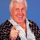 Freddie Blassie