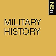 Primary photo for New Books in Military History