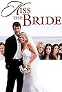 Sean Patrick Flanery and Amanda Detmer in Kiss the Bride (2002)