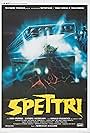 Specters (1987)