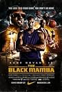 Bruce Willis and Kobe Bryant in Nike: The Black Mamba (2010)