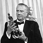 Carol Reed at an event for The 41st Annual Academy Awards (1969)