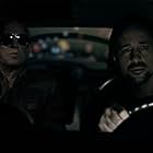 Mickey Rourke and Thomas Nicholas in Adverse